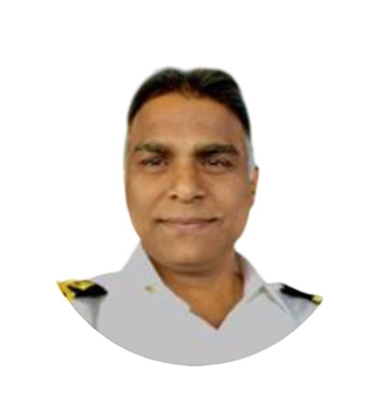 Sreedharan Manivannan